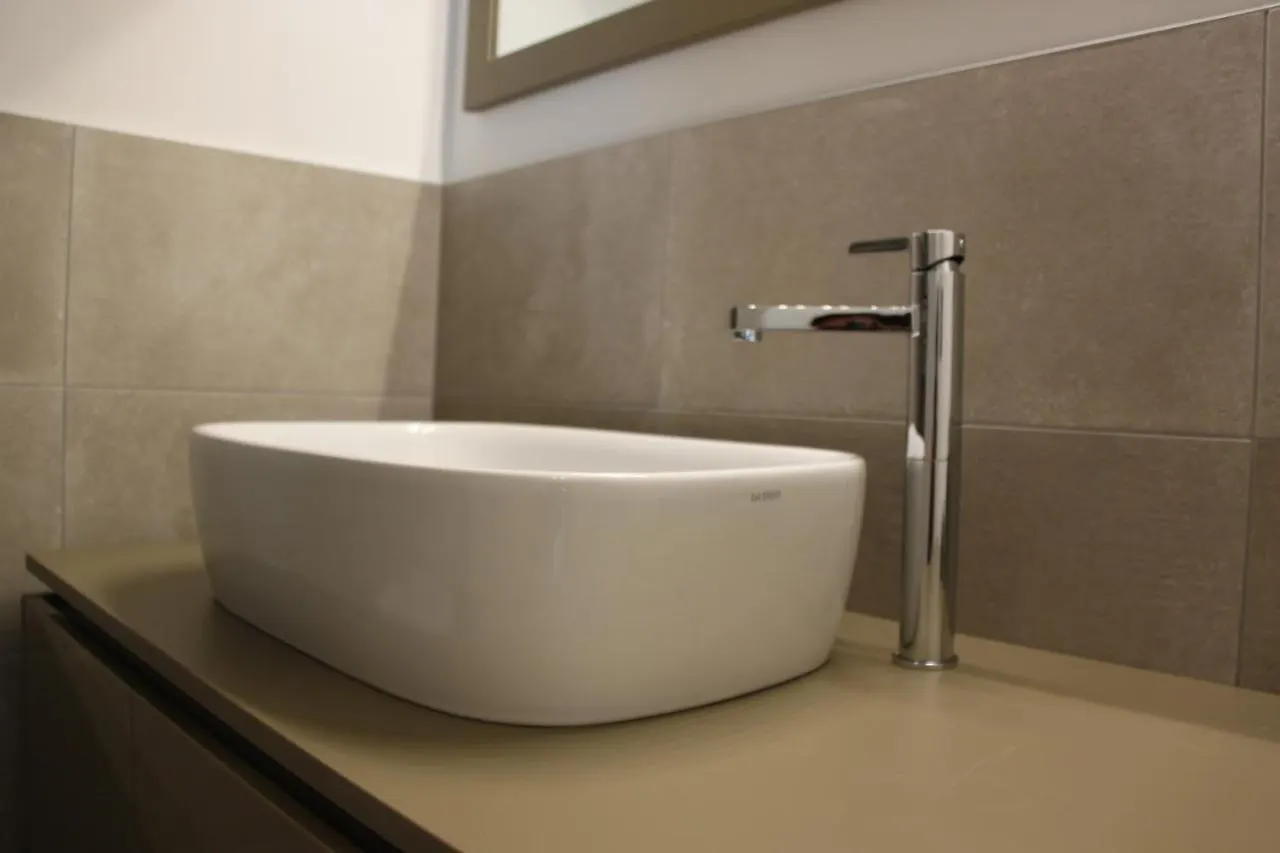 Calla, Calluna & Gardenia Apartments Verona
