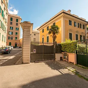 https://comfort-suite.hotelitalianriviera.com