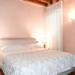 Dimora Noemi Verona