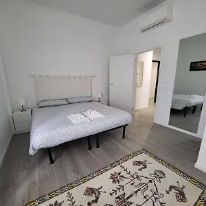 Vdm5 Appartement
