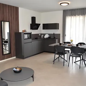  Appartamento Baia Delle Rose Via Roma 111 Italia