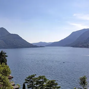  Casa vacanze Paradise Vicino A Nesso E Bellagio Italia