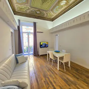 https://guvano-luxury-apartment.hotelitalianriviera.com