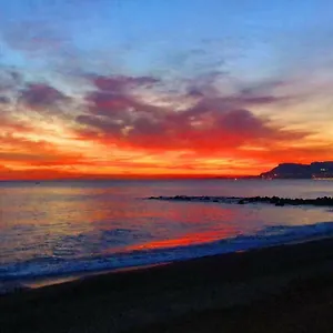  Appartamento Le Del Sole Italia