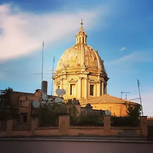  Appartamento Palazzetto De Lante Pinta Italia