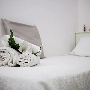 *** Hotel Caraibi Italia